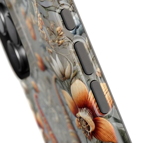 iPhone 16phone case, MARPC1228 - Picture 10 of 13